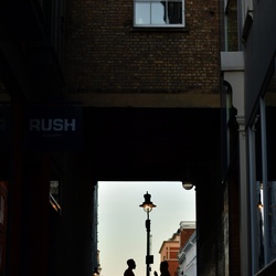 London/Covent Garden/DSC_5274.JPG